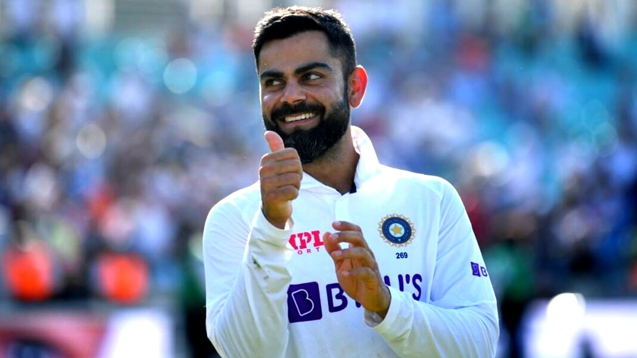 ದೆಹಲಿಯಲ್ಲಿ ನಡೆದ ಆಸ್ಟ್ರೇಲಿಯಾ ವಿರುದ್ಧದ 2ನೇ ಟೆಸ್ಟ್ ಪಂದ್ಯದ ದ್ವಿತೀಯ ಇನಿಂಗ್ಸ್​ನಲ್ಲಿ ವಿರಾಟ್ ಕೊಹ್ಲಿ 20 ರನ್​ ಬಾರಿಸಿದ್ದರು. ಈ ಇಪ್ಪತ್ತು ರನ್​ಗಳೊಂದಿಗೆ ಅಂತಾರಾಷ್ಟ್ರೀಯ ಕ್ರಿಕೆಟ್​ನಲ್ಲಿ 25 ಸಾವಿರ ರನ್​ ಪೂರೈಸಿದ 6ನೇ ಬ್ಯಾಟರ್​ ಎಂಬ ವಿಶೇಷ ದಾಖಲೆ ಬರೆದರು.