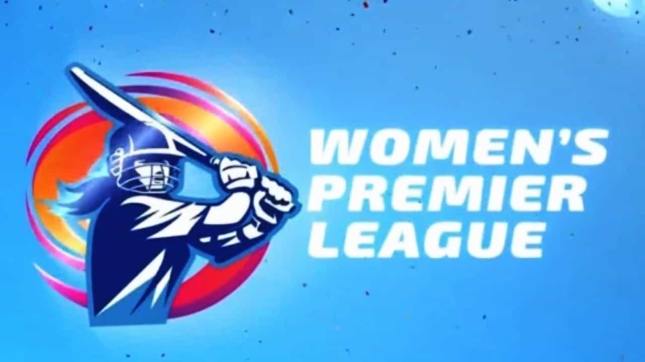 WPL 2023: ಚೊಚ್ಚಲ ಬಾರಿಗೆ ನಡೆಯಲಿರುವ ವುಮೆನ್ಸ್ ಪ್ರೀಮಿಯರ್ ಲೀಗ್ಗಾಗಿ ಐದು ತಂಡಗಳು ಫೈನಲ್ ಆಗಿವೆ. ಮುಂಬೈನಲ್ಲಿ ನಡೆದ ಹರಾಜು ಪ್ರಕ್ರಿಯೆಯಲ್ಲಿ 5 ಫ್ರಾಂಚೈಸಿಗಳು 59.5 ಕೋಟಿ ರೂ. ವ್ಯಯಿಸಿ ಒಟ್ಟು 87 ಆಟಗಾರ್ತಿಯರನ್ನು ಖರೀದಿಸಿದ್ದಾರೆ. ಇವರಲ್ಲಿ 30 ವಿದೇಶಿ ಪ್ಲೇಯರ್ಸ್ ಇದ್ದರೆ, 47 ಭಾರತೀಯ ಆಟಗಾರ್ತಿಯರಿದ್ದಾರೆ.