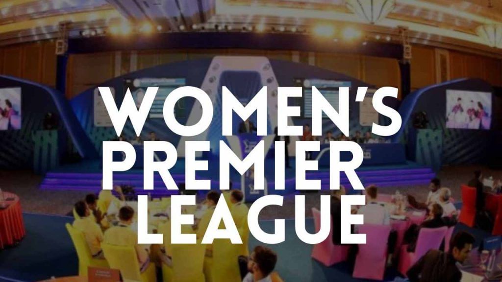 WPL 2023