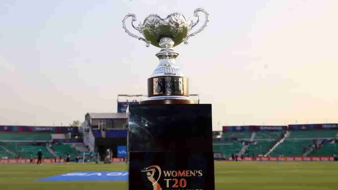 WPL 2023: ಮಹಿಳಾ ಪ್ರೀಮಿಯರ್ ಲೀಗ್ಗೆ ದಿನಗಣನೆ: ಪಂದ್ಯ ಯಾವಾಗ ಆರಂಭ?, ಯಾವುದರಲ್ಲಿ ನೇರಪ್ರಸಾರ?: ಇಲ್ಲಿದೆ ಮಾಹಿತಿ