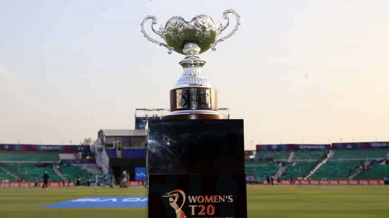 WPL 2023: ಮಹಿಳಾ ಪ್ರೀಮಿಯರ್ ಲೀಗ್​ಗೆ ದಿನಗಣನೆ: ಪಂದ್ಯ ಯಾವಾಗ ಆರಂಭ?, ಯಾವುದರಲ್ಲಿ ನೇರಪ್ರಸಾರ?: ಇಲ್ಲಿದೆ ಮಾಹಿತಿ