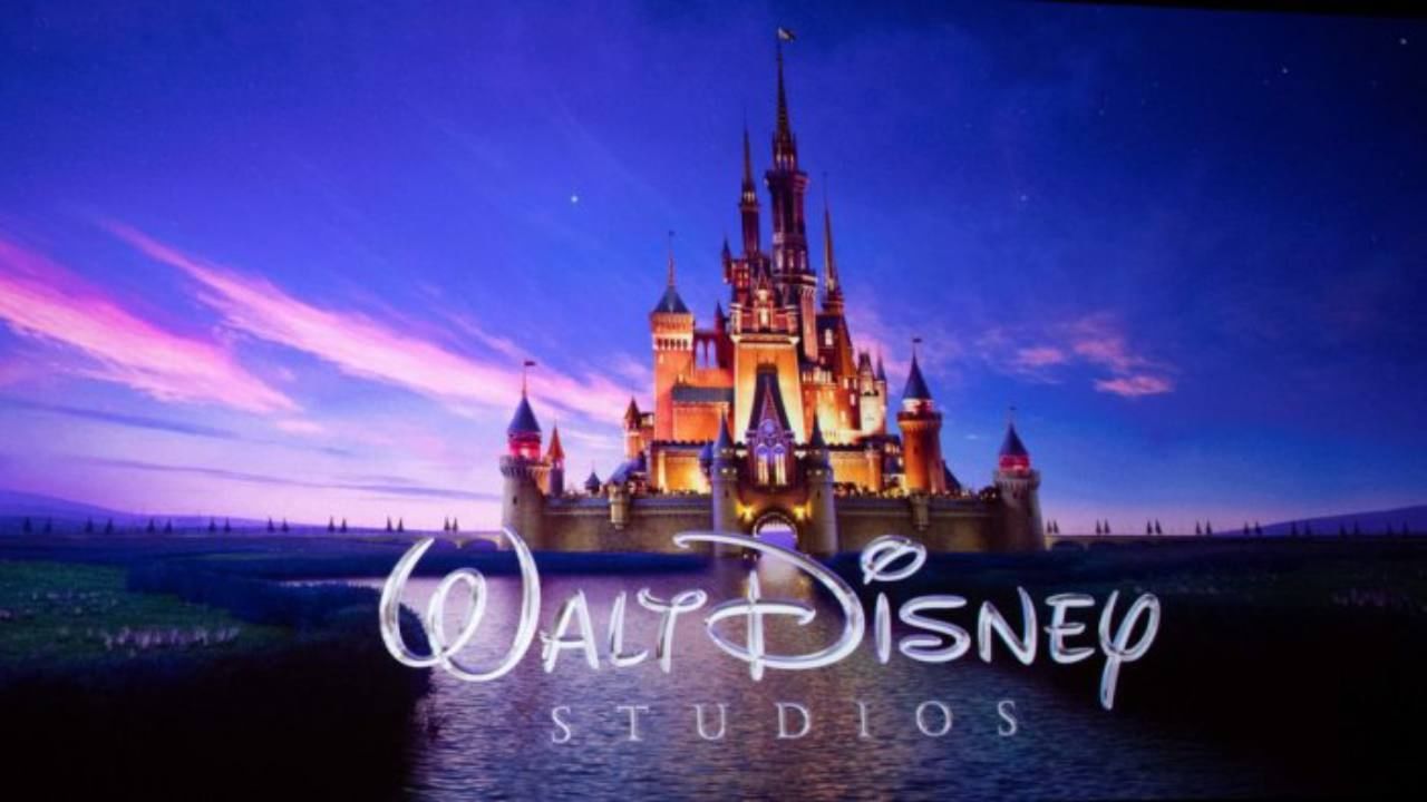 Disney Layoff: ವಾಲ್ಟ್ ಡಿಸ್ನಿಯಿಂದ 7000 ಉದ್ಯೋಗಿಗಳ ವಜಾ