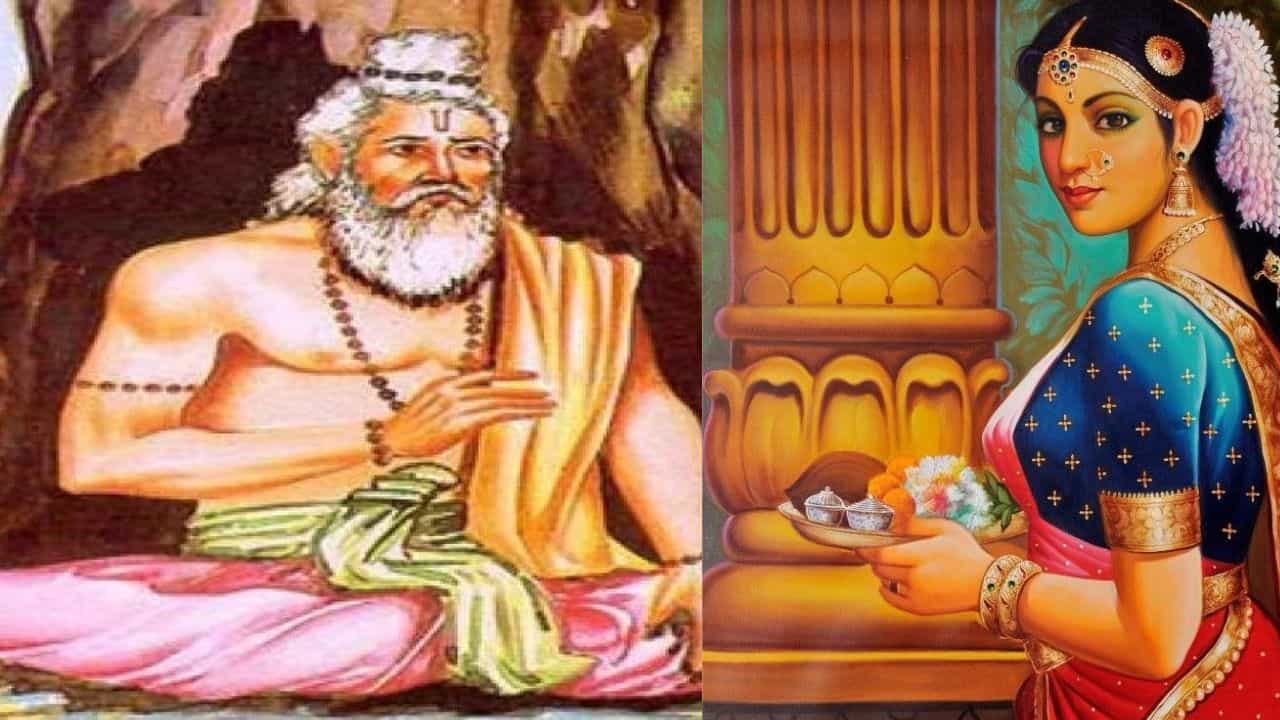 ಮನುಮಹರ್ಷಿಗಳು ಸ್ತ್ರೀ ಸ್ವಾತಂತ್ರ್ಯದ ಬಗ್ಗೆ ಏನೆಂದರು? ಅವರು ಸ್ತ್ರೀ ವಿರೋಧಿಗಳೇ? ಮನುಮಹರ್ಷಿಗಳು ಸ್ತ್ರೀ ಸ್ವಾತಂತ್ರ್ಯದ ಬಗ್ಗೆ ಏನೆಂದರು? ಅವರು ಸ್ತ್ರೀ ವಿರೋಧಿಗಳೇ?