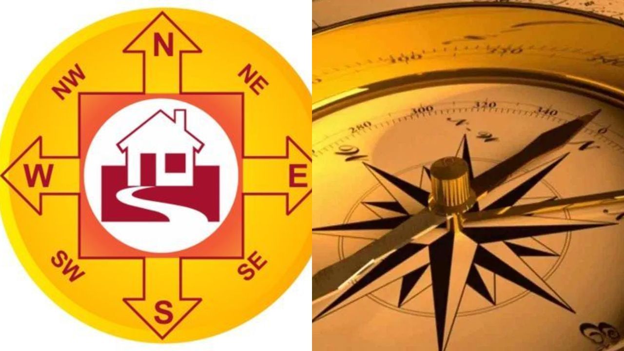 Vastu Tips: ವಾಸ್ತವವಾಗಿ ವಾಸ್ತು ಎಂದರೇನು? ಅಗ್ನಿಮೂಲೆ, ದೇವಮೂಲೆ ಬಗ್ಗೆ ಇಲ್ಲಿದೆ ಮಾಹಿತಿ