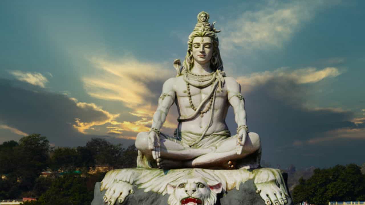 Maha Shivratri 2023: ಶಿವರಾತ್ರಿಯಲ್ಲಿ ಆರಾಧಿಸುವ ಲಿಂಗಬೇಧಗಳು, ಕಲ್ಪೋಕ್ತ ಫಲಗಳು, ಚತುರ್ದಶೀ ಪಾರಣೆಯ ಮಹತ್ವ ಏನು? Maha Shivratri 2023: ಶಿವರಾತ್ರಿಯಲ್ಲಿ ಆರಾಧಿಸುವ ಲಿಂಗಬೇಧಗಳು, ಕಲ್ಪೋಕ್ತ ಫಲಗಳು, ಚತುರ್ದಶೀ ಪಾರಣೆಯ ಮಹತ್ವ ಏನು?