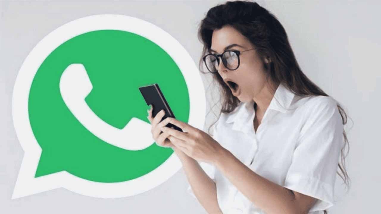 WhatsApp Picture-in-Picture: ವಾಟ್ಸ್ಆ್ಯಪ್ ವಿಡಿಯೋ ಕರೆಯಲ್ಲಿ ಬಂತು ಹೊಸ ಆಯ್ಕೆ: ಬಳಕೆದಾರರಿಂದ ಭಾರೀ ಮೆಚ್ಚುಗೆ WhatsApp Picture-in-Picture: ವಾಟ್ಸ್ಆ್ಯಪ್ ವಿಡಿಯೋ ಕರೆಯಲ್ಲಿ ಬಂತು ಹೊಸ ಆಯ್ಕೆ: ಬಳಕೆದಾರರಿಂದ ಭಾರೀ ಮೆಚ್ಚುಗೆ