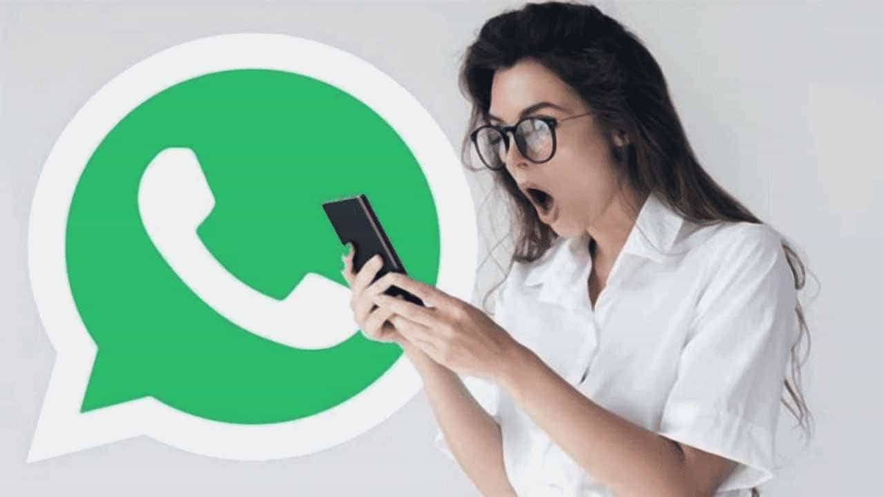 WhatsApp Picture-in-Picture: ವಾಟ್ಸ್ಆ್ಯಪ್ ವಿಡಿಯೋ ಕರೆಯಲ್ಲಿ ಬಂತು ಹೊಸ ಆಯ್ಕೆ: ಬಳಕೆದಾರರಿಂದ ಭಾರೀ ಮೆಚ್ಚುಗೆ WhatsApp Picture-in-Picture: ವಾಟ್ಸ್ಆ್ಯಪ್ ವಿಡಿಯೋ ಕರೆಯಲ್ಲಿ ಬಂತು ಹೊಸ ಆಯ್ಕೆ: ಬಳಕೆದಾರರಿಂದ ಭಾರೀ ಮೆಚ್ಚುಗೆ