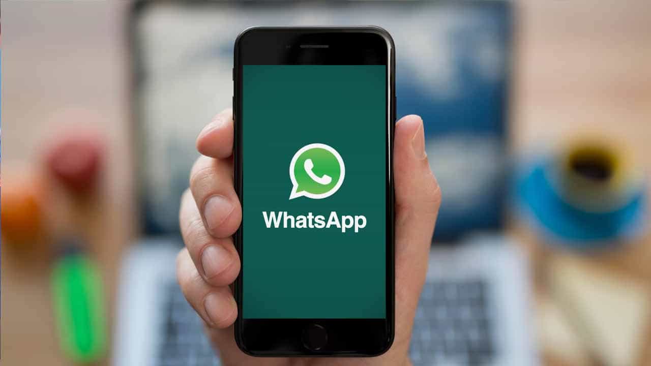 Tech Tips: ವಾಟ್ಸ್ಆ್ಯಪ್ ಚಾಟ್ ಓಪನ್ ಮಾಡದೇ ಮೆಸೇಜ್ ಓದುವುದು ಹೇಗೆ?: ಇಲ್ಲಿದೆ ನೋಡಿ ಟ್ರಿಕ್ Tech Tips: ವಾಟ್ಸ್ಆ್ಯಪ್ ಚಾಟ್ ಓಪನ್ ಮಾಡದೇ ಮೆಸೇಜ್ ಓದುವುದು ಹೇಗೆ?: ಇಲ್ಲಿದೆ ನೋಡಿ ಟ್ರಿಕ್