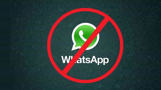 WhatsApp Ban: ಭಾರತದಲ್ಲಿ 36 ಲಕ್ಷಕ್ಕೂ ಅಧಿಕ ವಾಟ್ಸ್​ಆ್ಯಪ್ ಖಾತೆ ಬ್ಯಾನ್ ಮಾಡಿದ ಮೆಟಾ: ಯಾಕೆ?