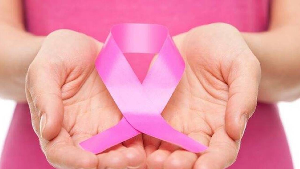 ಕ್ಯಾನ್ಸರ್ ಬಗ್ಗೆ ಅರಿವು ಮೂಡಿಸಲು ಮತ್ತು ಅದರ ತಡೆಗಟ್ಟುವಿಕೆಯನ್ನು ಉತ್ತೇಜಿಸಲು, ಪ್ರತಿ ವರ್ಷ ಫೆಬ್ರವರಿ 4 ರಂದು ವಿಶ್ವ ಕ್ಯಾನ್ಸರ್ ದಿನವನ್ನು ಆಚರಿಸಲಾಗುತ್ತದೆ. ಆದ್ದರಿಂದ ಕ್ಯಾನ್ಸರ್​​ ಅಪಾಯದಿಂದ ನಿಮ್ಮನ್ನು ದೂರವಿಡಲು ಈ ಆಹಾರಕ್ರಮವನ್ನು ರೂಡಿಸಿಕೊಳ್ಳಿ. 