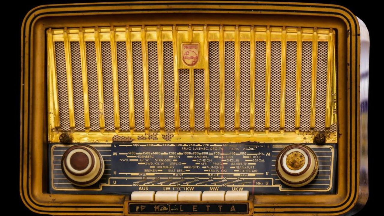 World Radio Day 2023: ವಿಶ್ವ ರೇಡಿಯೋ ದಿನದ ಮಹತ್ವ ಮತ್ತು ಇತಿಹಾಸ ಏನು ಗೊತ್ತಾ?