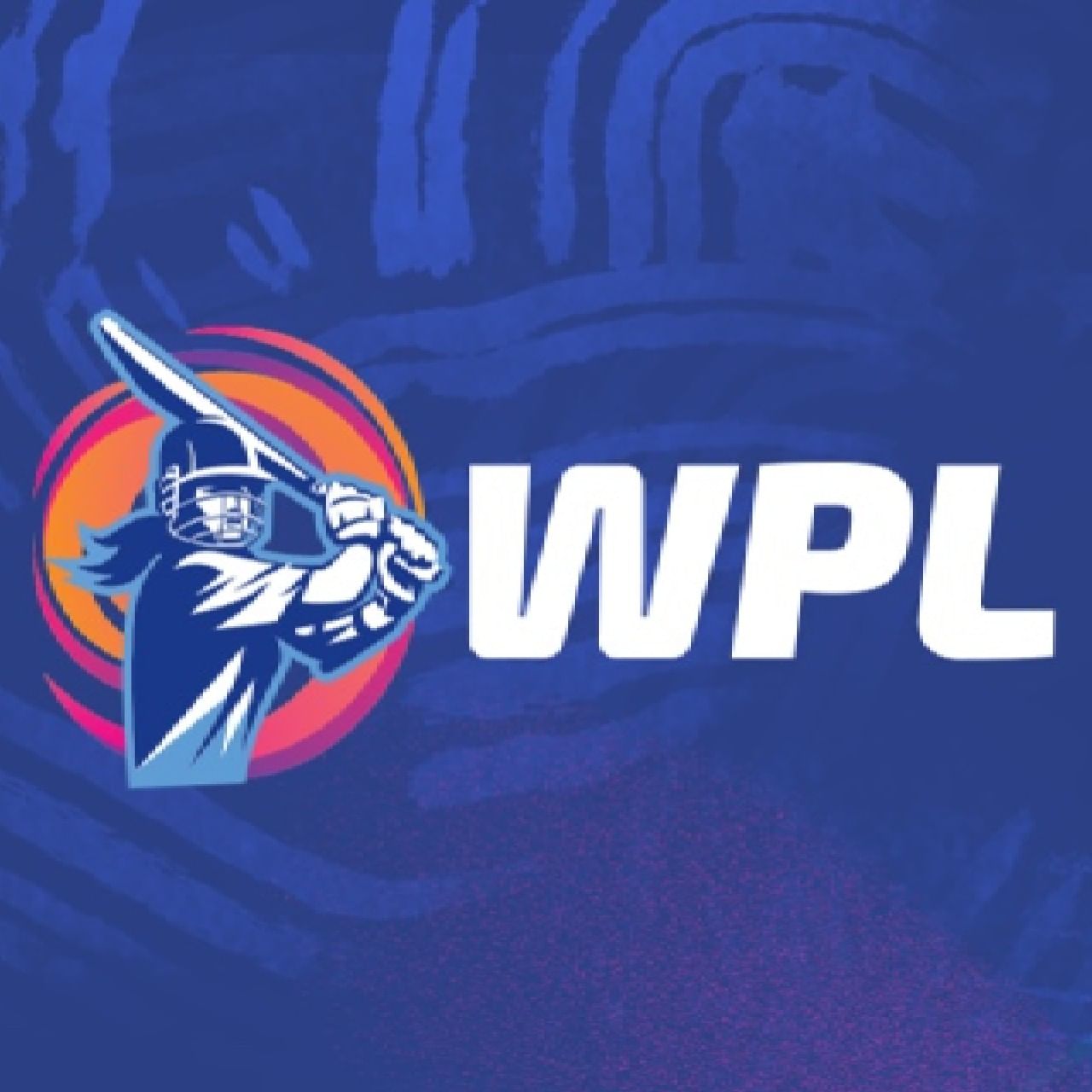 WPL 2023: ವುಮೆನ್ಸ್ ಪ್ರೀಮಿಯರ್ ಲೀಗ್ ವೇಳಾಪಟ್ಟಿ ಪ್ರಕಟಗೊಂಡಿದೆ. ಮಾರ್ಚ್ 4 ರಿಂದ ಮಾರ್ಚ್ 26ರವರೆಗೆ ನಡೆಯಲಿರುವ ಈ ಟೂರ್ನಿಯ ಎಲ್ಲಾ ಪಂದ್ಯಗಳಿಗೆ ಮಹಾರಾಷ್ಟ್ರದ ಡಿವೈ ಪಾಟೀಲ್ ಸ್ಟೇಡಿಯಂ ಮತ್ತು ಬ್ರಬೋರ್ನ್ ಸ್ಟೇಡಿಯಂ ಆತಿಥ್ಯವಹಿಸಲಿದೆ. 