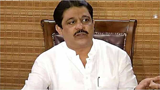 ಬಿಜೆಪಿಯವರು ದುಡ್ಡು ಕೊಟ್ಟು ಜೆಡಿಎಸ್ ಅಭ್ಯರ್ಥಿಯನ್ನು ನಿಲ್ಲಿಸುತ್ತಿದ್ದಾರೆ: ಜಮೀರ್ ಅಹ್ಮದ್