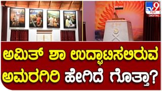 Assembly Polls | ಹಾಸನದ ರಾಜಕಾರಣಕ್ಕೆ ಪ್ರಸ್ತುತವಾಗಿ ಭವಾನಿ ರೇವಣ್ಣ ಅನಿವಾರ್ಯ ಅಲ್ಲ: ಹೆಚ್ ಡಿ ಕುಮಾರಸ್ವಾಮಿ