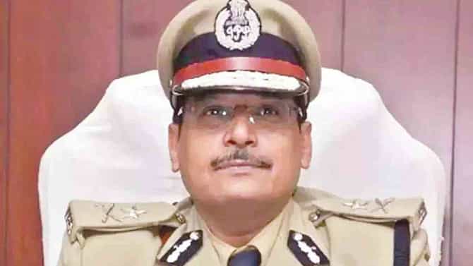 PSI Scam ಪಿಎಸ್ಐ ನೇಮಕಾತಿಯಲ್ಲಿ ಅಕ್ರಮ ಪ್ರಕರಣ, 3ನೇ ಬಾರಿಯೂ ಅಮೃತ್ ಪಾಲ್ ಜಾಮೀನು ಅರ್ಜಿ ವಜಾ
