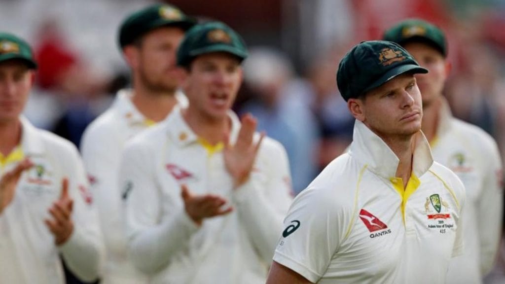 IND vs AUS Pat cummins david warner josh hazlewood ashton agar ruled out from ind vs aus 3rd test match