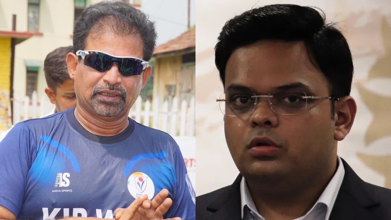 ಸ್ಟಿಂಗ್ ಆಪರೇಷನ್ನಲ್ಲಿ ಸಿಕ್ಕಿಬಿದ್ದಿರುವ ಚೇತನ್ ಶರ್ಮಾ ತಲೆದಂಡ? ಬಿಸಿಸಿಐ ಮುಂದಿನ ನಡೆ ಏನು? ಸ್ಟಿಂಗ್ ಆಪರೇಷನ್ನಲ್ಲಿ ಸಿಕ್ಕಿಬಿದ್ದಿರುವ ಚೇತನ್ ಶರ್ಮಾ ತಲೆದಂಡ? ಬಿಸಿಸಿಐ ಮುಂದಿನ ನಡೆ ಏನು?