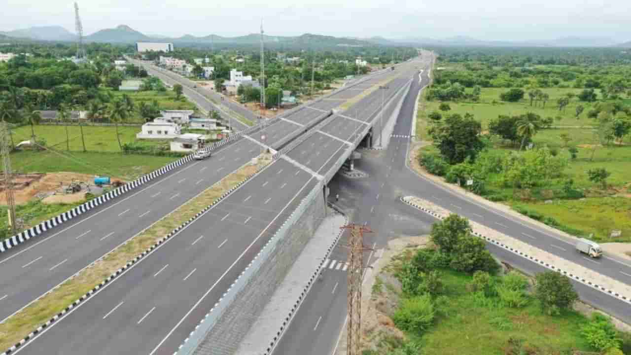 Bengaluru Mysuru Expressway: ಬೆಂಗಳೂರಿನಿಂದ ಮೈಸೂರಿಗೆ ತೆರಳಲು ಪರ್ಯಾಯ ಮಾರ್ಗಗಳಿವು