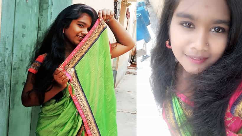 ಬೆಂಗಳೂರು: ವಾಂತಿ ಭೇದಿಯಿಂದ ಆಸ್ಪತ್ರೆ ಸೇರಿದ್ದ ಜ್ಯೂನಿಯರ್ ಡ್ಯಾನ್ಸರ್, ಸಹಕಲಾವಿದೆ ಸಾವು; ವೈದ್ಯರ ವಿರುದ್ಧ ಕುಟುಂಬಸ್ಥರ ಗಂಭೀರ ಆರೋಪ