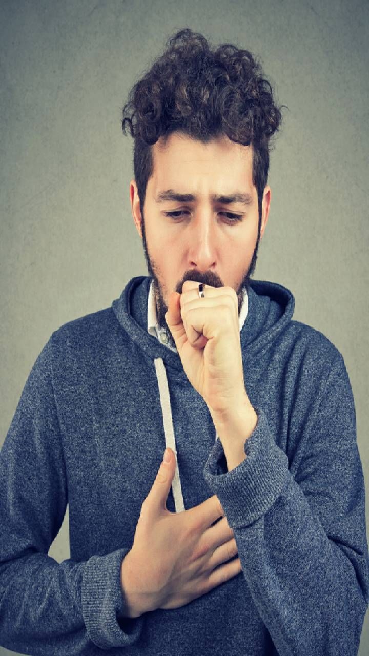 breathing problem (1)