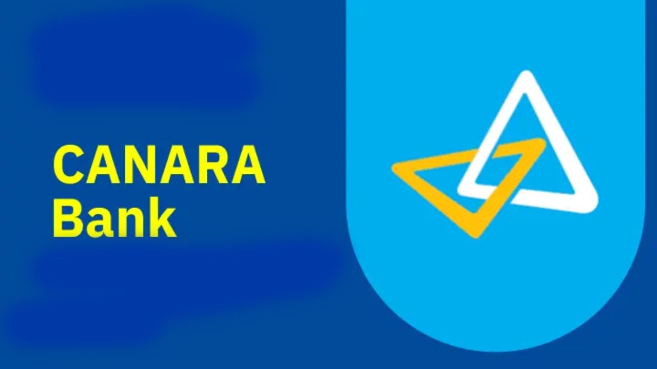 canara-bank-recruitment-2023