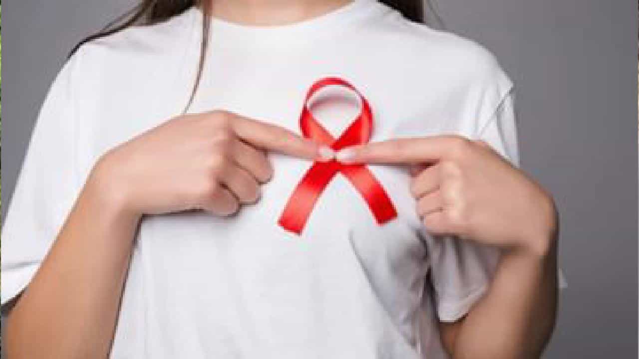 World Cancer Day 2023: ಇಂದು ವಿಶ್ವ ಕ್ಯಾನ್ಸರ್ ದಿನ; ಜೀವ ಹಿಂಡುವ ಈ ರೋಗದ ಬಗ್ಗೆ ನಿಮಗೆಷ್ಟು ಗೊತ್ತು? World Cancer Day 2023: ಇಂದು ವಿಶ್ವ ಕ್ಯಾನ್ಸರ್ ದಿನ; ಜೀವ ಹಿಂಡುವ ಈ ರೋಗದ ಬಗ್ಗೆ ನಿಮಗೆಷ್ಟು ಗೊತ್ತು?