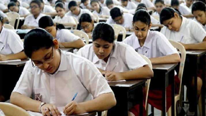 CBSE Board Exam 2023: ನಾಳೆಯಿಂದ ಸಿಬಿಎಸ್ಸಿ 10, 12ನೇ ತರಗತಿ ಬೋರ್ಡ್ ಪರೀಕ್ಷೆ: ನೆನಪಿನಲ್ಲಿ ಇಟ್ಟುಕೊಳ್ಳಬೇಕಾದ ಸೂಚನೆಗಳು CBSE Board Exam 2023: ನಾಳೆಯಿಂದ ಸಿಬಿಎಸ್ಸಿ 10, 12ನೇ ತರಗತಿ ಬೋರ್ಡ್ ಪರೀಕ್ಷೆ: ನೆನಪಿನಲ್ಲಿ ಇಟ್ಟುಕೊಳ್ಳಬೇಕಾದ ಸೂಚನೆಗಳು