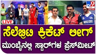 Kabzaa Tittle Song: ರಿಲೀಸ್ ಆಯ್ತು ‘ಕಬ್ಜ’ ಟೈಟಲ್ ಸಾಂಗ್​; ರವಿ ಬಸ್ರೂರ್ ಕಮಾಲ್