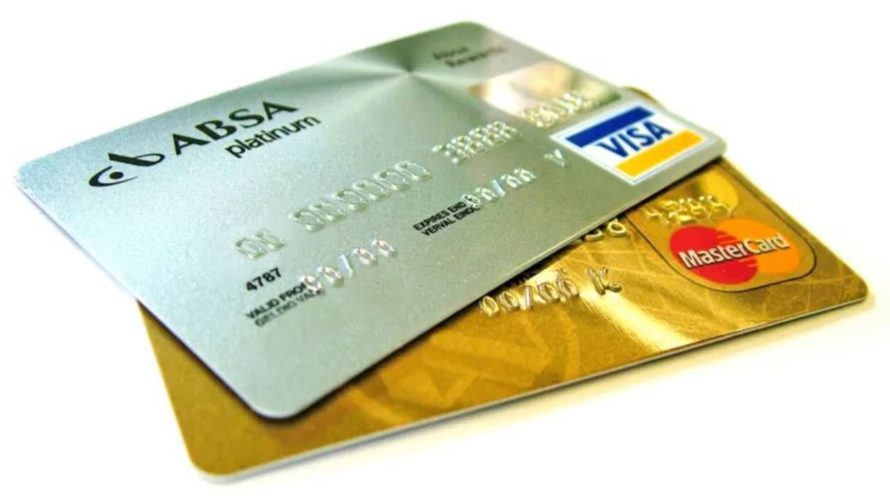 Converting credit card Bill into EMIs pros and cons here in Kannada
