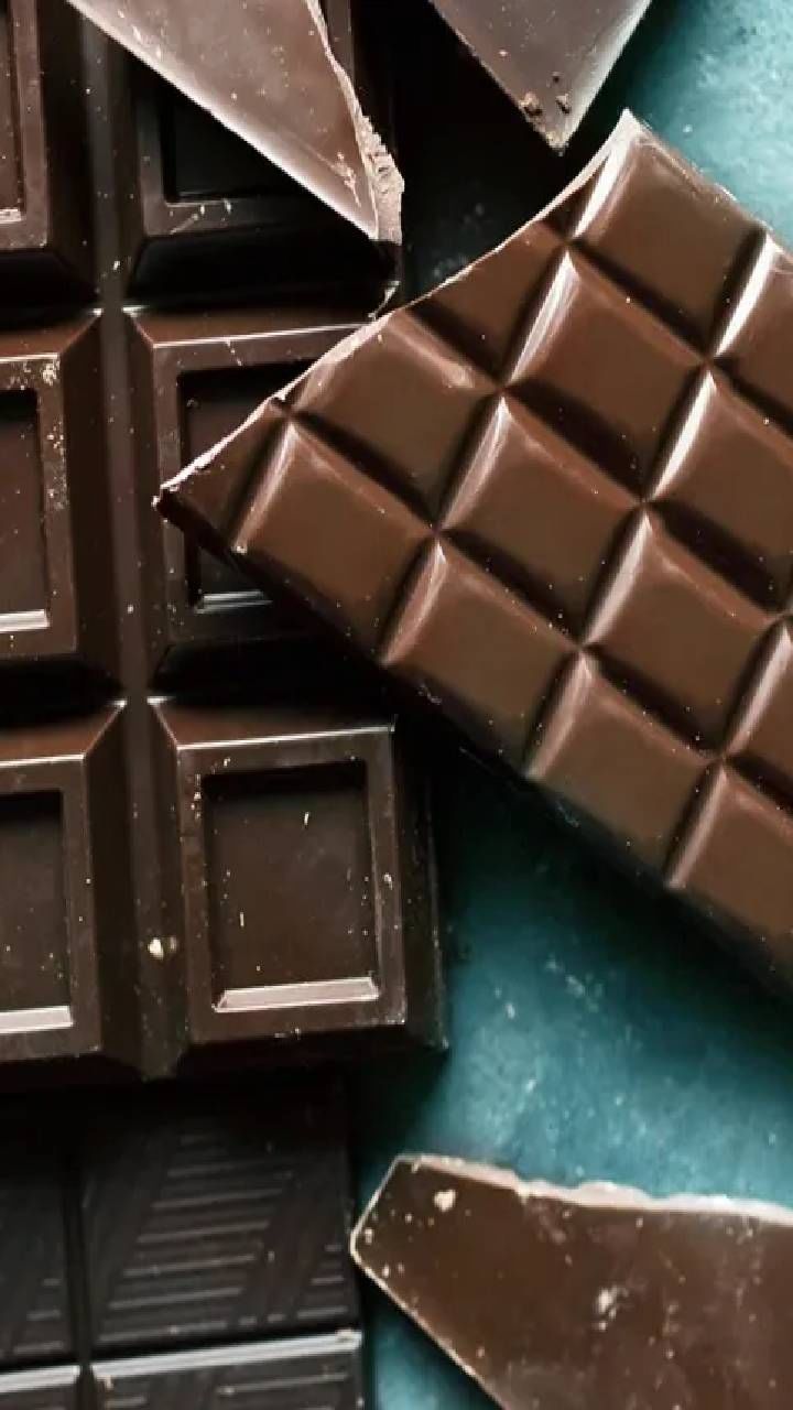 dark chocolate (2)