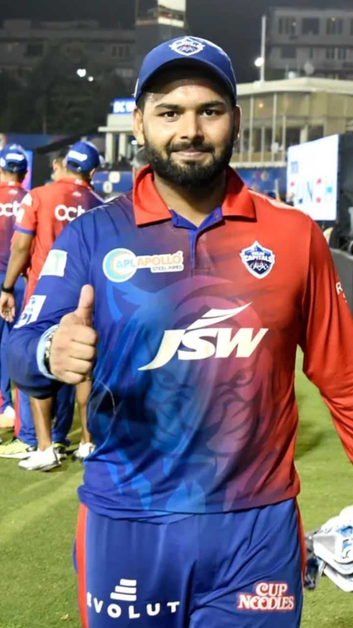 delhi capitals (1)