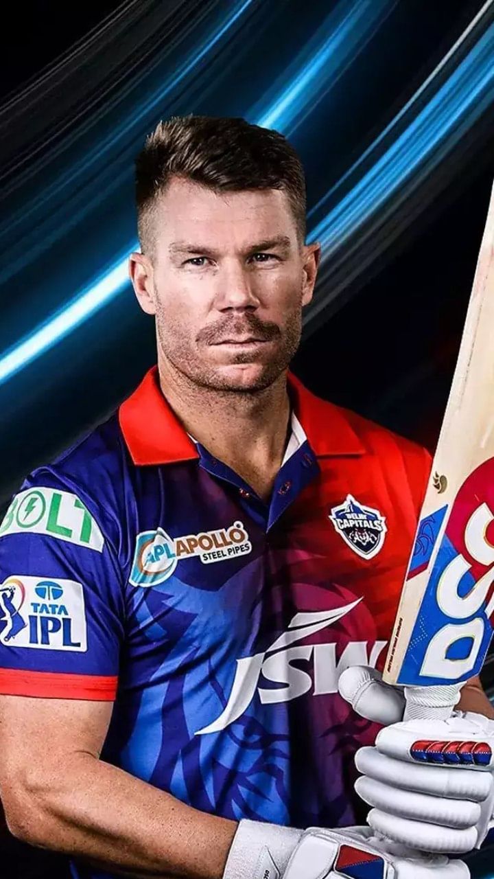 delhi capitals (2)