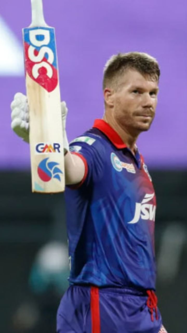 delhi capitals (3)