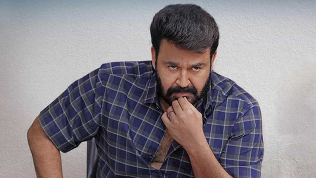 ಇಂಗ್ಲಿಷ್, ಕೊರಿಯನ್, ಚೈನೀಸ್ ಸೇರಿ ಹಲವು ಭಾಷೆಗಳಿಗೆ ರಿಮೇಕ್ ಆಗಲಿದೆ ‘ದೃಶ್ಯಂ’ ಸಿನಿಮಾ ಇಂಗ್ಲಿಷ್, ಕೊರಿಯನ್, ಚೈನೀಸ್ ಸೇರಿ ಹಲವು ಭಾಷೆಗಳಿಗೆ ರಿಮೇಕ್ ಆಗಲಿದೆ ‘ದೃಶ್ಯಂ’ ಸಿನಿಮಾ