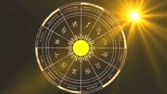 Solar Eclipse : 2023ರಲ್ಲಿ ಮೊದಲ ಸೂರ್ಯಗ್ರಹಣ, ಈ 5 ರಾಶಿಯವರಿಗೆ ಏಪ್ರಿಲ್ 20ರಿಂದ ಹಲವು ತೊಂದರೆಗಳು ಎದುರಾಗಲಿವೆ