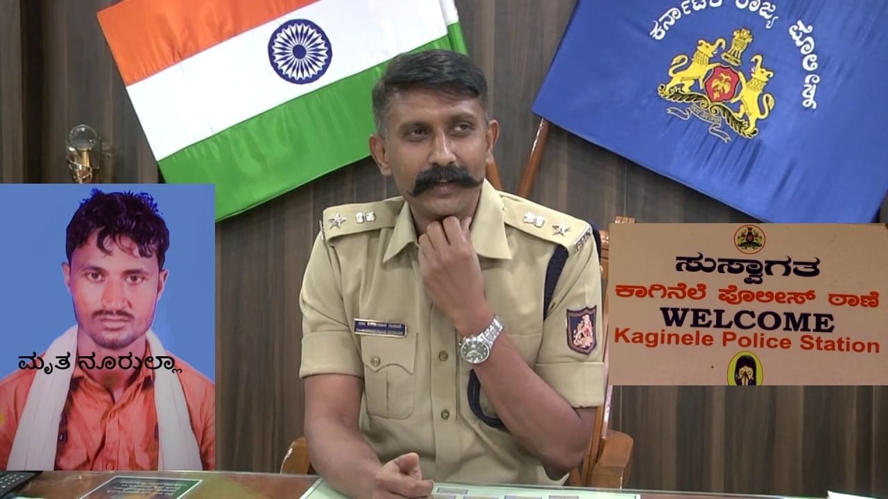 ಆ ಕಡೆ ಅಕ್ರಮ ಸಂಬಂಧ, ಈ ಕಡೆ ಕೊಟ್ಯಾಂತರ ರೂ ಮೌಲ್ಯದ ಗದ್ದೆ ಮೇಲೆ ಕಣ್ಣು! ಮದುವೆಗೆ ಸಿದ್ಧತೆ ನಡೆಸಿದ ತಮ್ಮನನ್ನೇ ಸಾಯಿಸಿದ ಅಣ್ಣ! ಆ ಕಡೆ ಅಕ್ರಮ ಸಂಬಂಧ, ಈ ಕಡೆ ಕೊಟ್ಯಾಂತರ ರೂ ಮೌಲ್ಯದ ಗದ್ದೆ ಮೇಲೆ ಕಣ್ಣು! ಮದುವೆಗೆ ಸಿದ್ಧತೆ ನಡೆಸಿದ ತಮ್ಮನನ್ನೇ ಸಾಯಿಸಿದ ಅಣ್ಣ!