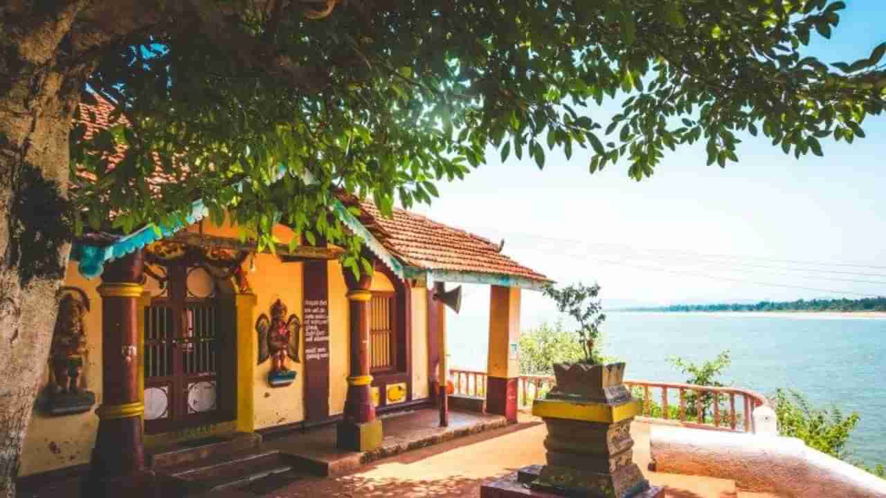 Gokarna: ಗೋಕರ್ಣದ ರಾಮತೀರ್ಥಕ್ಕೆ ರಾಜ್ಯ ಪಾರಂಪರಿಕ ಜೀವವೈವಿಧ್ಯ ತಾಣ ಮಾನ್ಯತೆ