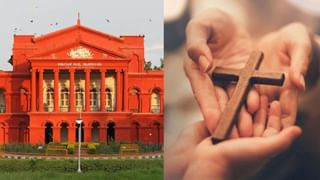 ವಿಶ್ವ ಸಿರಿಧಾನ್ಯಗಳ ವರ್ಷ ಘೋಷಣೆ; ಸಿರಿಧಾನ್ಯ ಆಧಾರಿತ ತಿಂಡಿ, ಪಾನೀಯ ಬಳಸುವಂತೆ ಕರ್ನಾಟಕ ಸರ್ಕಾರದಿಂದ ಸುತ್ತೋಲೆ