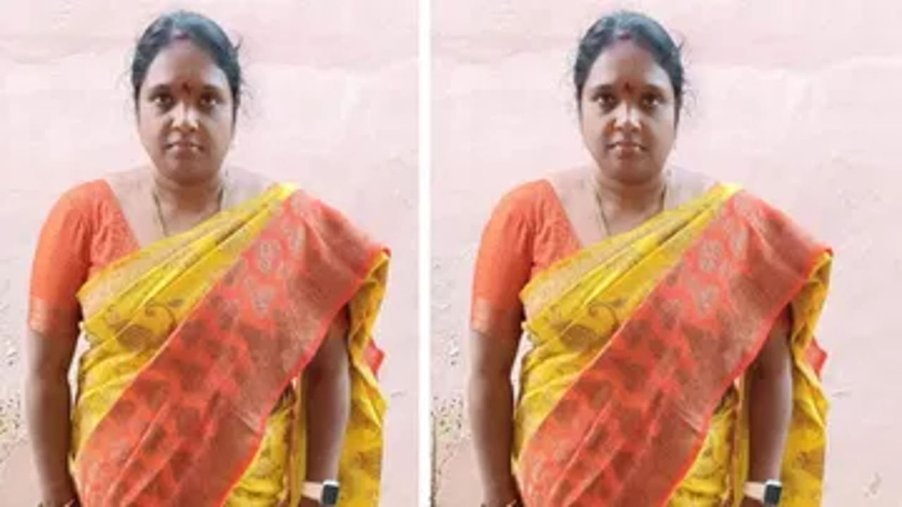 Online Fraud: ಗಂಡನ ಮಾತು ಕೇಳದೆ ಆನ್ಲೈನ್ ಆ್ಯಪ್ನಲ್ಲಿ ಲಕ್ಷಗಟ್ಟಲೇ ಹಣ ಹೂಡಿ ಮೋಸ ಹೋಗಿರುವ ಮಹಿಳಾ ಟೆಕ್ಕಿ, ಕಾಣೆಯಾಗಿದ್ದಾರೆ! Online Fraud: ಗಂಡನ ಮಾತು ಕೇಳದೆ ಆನ್ಲೈನ್ ಆ್ಯಪ್ನಲ್ಲಿ ಲಕ್ಷಗಟ್ಟಲೇ ಹಣ ಹೂಡಿ ಮೋಸ ಹೋಗಿರುವ ಮಹಿಳಾ ಟೆಕ್ಕಿ, ಕಾಣೆಯಾಗಿದ್ದಾರೆ!