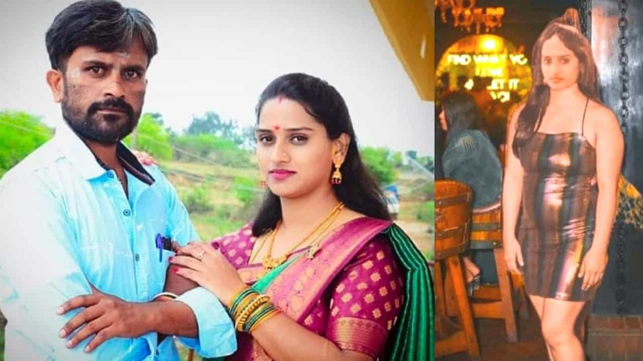 ಮನೆ-ಮಾನಕ್ಕೆ ಕಟ್ಟುಬಿದ್ದ ಗಂಡ, ಅವಳೋ ತನ್ನ ಶೋಕಿ ಜೀವನಕ್ಕೆ ಅಡ್ಡಬಂದ ಆ ಗಂಡನನ್ನೇ ಪರಲೋಕಕ್ಕೆ ಕಳಿಸಿಬಿಟ್ಟಳು ಮನೆ-ಮಾನಕ್ಕೆ ಕಟ್ಟುಬಿದ್ದ ಗಂಡ, ಅವಳೋ ತನ್ನ ಶೋಕಿ ಜೀವನಕ್ಕೆ ಅಡ್ಡಬಂದ ಆ ಗಂಡನನ್ನೇ ಪರಲೋಕಕ್ಕೆ ಕಳಿಸಿಬಿಟ್ಟಳು