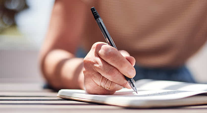 UPSC Examination 2023: ಯುಪಿಎಸ್ಸಿ ಪರೀಕ್ಷೆಯನ್ನು ಮೊದಲ ಪ್ರಯತ್ನದಲ್ಲೇ ಪಾಸ್ ಮಾಡಲು ಇಲ್ಲಿದೆ ಟಿಪ್ಸ್ UPSC Examination 2023: ಯುಪಿಎಸ್ಸಿ ಪರೀಕ್ಷೆಯನ್ನು ಮೊದಲ ಪ್ರಯತ್ನದಲ್ಲೇ ಪಾಸ್ ಮಾಡಲು ಇಲ್ಲಿದೆ ಟಿಪ್ಸ್