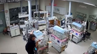 Turkey Earthquake: 34 ಸಾವಿರ ದಾಟಿದ ಸಾವಿನ ಸಂಖ್ಯೆ; ಟರ್ಕಿಯಲ್ಲಿ ಬಿಲ್ಡಿಂಗ್ ಕಾಂಟ್ರಾಕ್ಟರ್ಸ್​ಗೆ ಬಂಧನ ಭೀತಿ