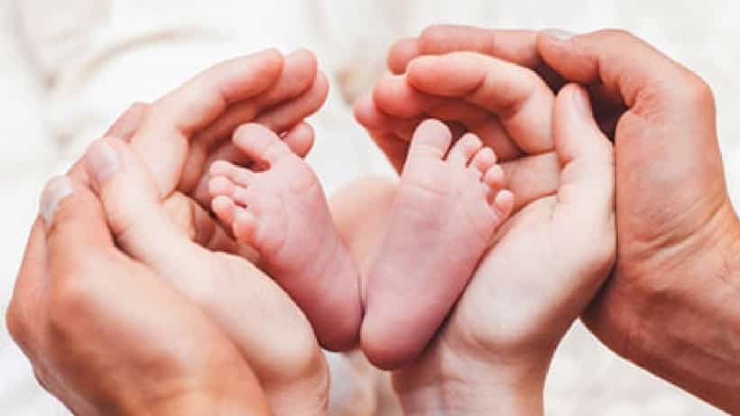 Women Health: ಬಂಜೆತನಕ್ಕೆ ಕಾರಣವಾಗುವ ಎಂಡ್ರೋಮೆಟ್ರಿಯೊಸಿಸ್ನ ರೋಗಲಕ್ಷಣಗಳ ಕುರಿತು ಮಾಹಿತಿ ಇಲ್ಲಿದೆ