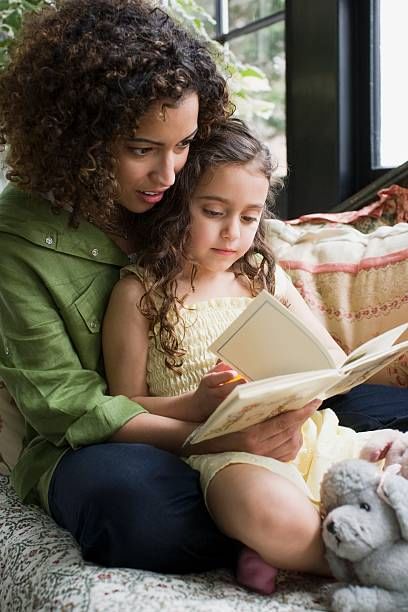 istockphoto-79123089-612x612