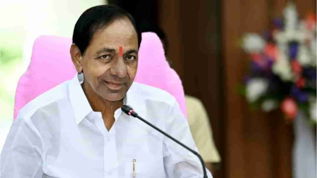 K. Chandrashekar Rao: ಪ್ರತ್ಯೇಕ ತೆಲಂಗಾಣ ರಾಜ್ಯಕ್ಕೆ ಬೇಡಿಕೆ ಇಟ್ಟ ಸಿಎಂ ಕೆ. ಚಂದ್ರಶೇಖರ ರಾವ್ ನಡೆದು ಬಂದ ದಾರಿ