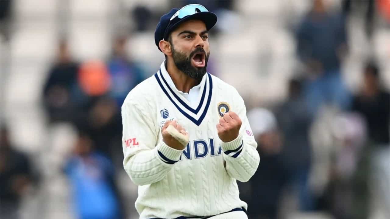 ಭಾರತ ಮತ್ತು ಆಸ್ಟ್ರೇಲಿಯಾ ನಡುವಿನ ಮಹತ್ವದ ಬಾರ್ಡರ್ ಗವಾಸ್ಕರ್ ಟ್ರೋಫಿ ಸರಣಿಯ ಮೊದಲ ಟೆಸ್ಟ್ ಪಂದ್ಯ ಇಂದಿನಿಂದ ನಾಗ್ಪುರದಲ್ಲಿ ಆರಂಭವಾಗಿದೆ. ಇಂದಿನ ಪಂದ್ಯ ಟೀಂ ಇಂಡಿಯಾದ ಸ್ಟಾರ್ ಬ್ಯಾಟ್ಸ್ಮನ್ ವಿರಾಟ್ ಕೊಹ್ಲಿಗೆ ಬಹಳ ವಿಶೇಷವಾಗಿದ್ದು, ಈ ಪಂದ್ಯದಲ್ಲಿ ಕಿಂಗ್ ಕೊಹ್ಲಿ ಮಹತ್ವದ ದಾಖಲೆಯೊಂದನ್ನು ಬರೆಯಲಿದ್ದಾರೆ.