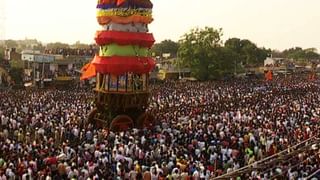 ಧಾರವಾಡ: ಸೇವಾ ನ್ಯೂನ್ಯತೆ ಎಸಗಿದ ಹೋಟೆಲ್, ಮೇಕ್ ಮೈ ಟ್ರಿಪ್‌, ಓಯೋಗೆ ದಂಡ; ಗ್ರಾಹಕರ ಆಯೋಗದಿಂದ ಮಹತ್ತರ ಆದೇಶ