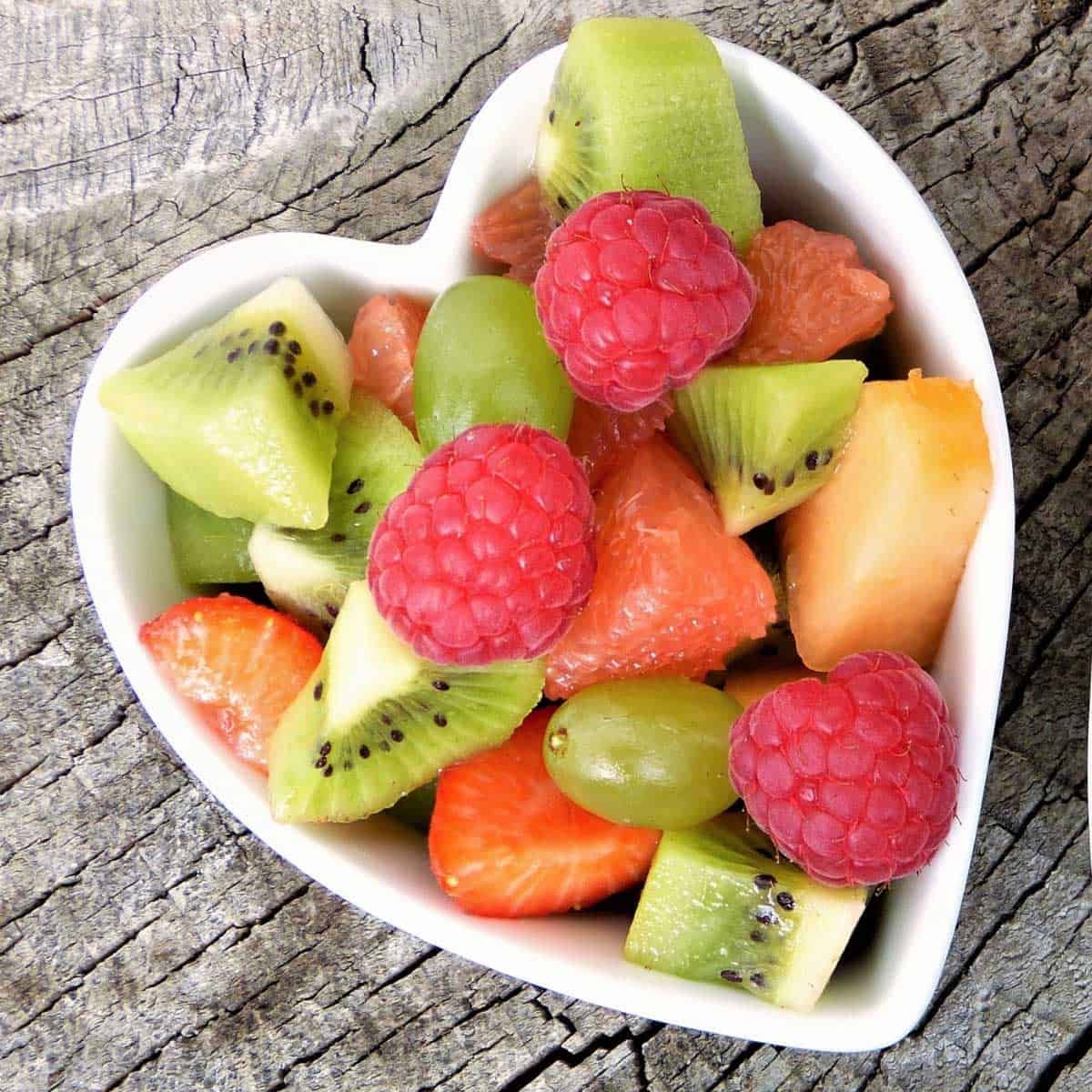 low-carb-fruit-1