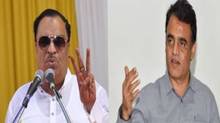 Karnataka Assembly Election: ಒಕ್ಕಲಿಗರ ಮತ ಬೇಟೆಗಾಗಿ ಮಾರ್ಚ್​ 3ರಂದು ದೇವನಹಳ್ಳಿಗೆ ಅಮಿತ್​ ಶಾ ಭೇಟಿ: ವಿಜಯ ಸಂಕಲ್ಪ ಯಾತ್ರೆಯಲ್ಲಿ ಭಾಗಿ