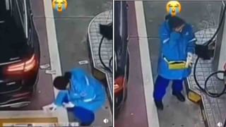 Viral News: ಒಂದೇ ವ್ಯಕ್ತಿಯನ್ನು ಮದುವೆಯಾದ ತ್ರಿವಳಿ ಸಹೋದರಿಯರು; ಕೀನ್ಯಾದಲ್ಲೊಂದು ವಿಚಿತ್ರ ವಿವಾಹ